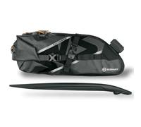 Sks Explorer Saddle Bag 13l Black