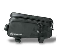 Sks Explorer Smart Frame Bag 1.35l Black