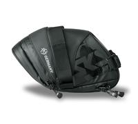 SKS Explorer Straps Seatpack