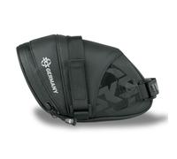 SKS Explorer Straps Seatpack: 800ml