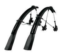 SKS FENDER SET RACEBLADE PRO 700x 18-23mm