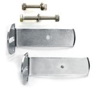 SKS Fixing for mudguards BEAVERTAIL/BEAVERTAIL XL