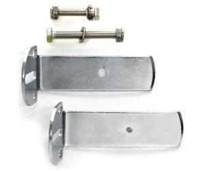 SKS Fixing for mudguards BEAVERTAIL/BEAVERTAIL XL
