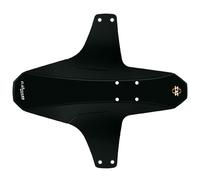 SKS Flap Guard Mountain Bike MTB Cycle Front Mudguard