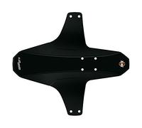 SKS Flap Guard Mudguard