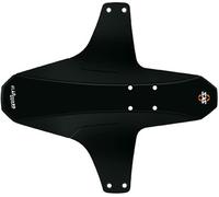 SKS Flap Guard Mudguard: Black
