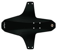 SKS Flap Guard Mudguard: Black One Size