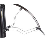 SKS Front Wheel Stay Kit (Suntour Forks)