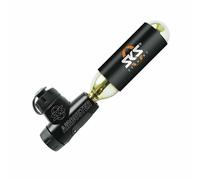 SKS Germany Airbuster Co2 inflator