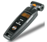 SKS Airchecker - Black
