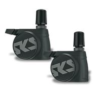 Sks Airspy Av Pressure Sensor Black