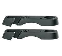 SKS GERMANY AIRSPY Theft Bar Set (replacement security system Tyre Pressure Monitoring System AIRSPY)