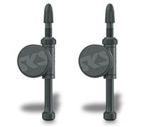 SKS Airspy Tl Tyre Pressure Sensor (74 mm) Size: 74 mm