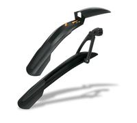 Sks Blade Plus 27.5-29´´ Mudguard Set Black 27.5-29´´ 27.5-29´´ Black