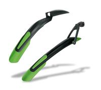 Sks Blade Plus 27.5-29´´ Mudguard Set