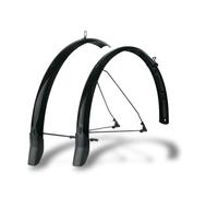 Sks Bluemels Cable Line Mudguard Set