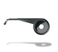 Sks Chainbow-e Bosch Gen4 38t Chain Guard Silver One Size Black