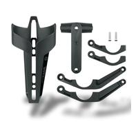 SKS Compit COM/Cage Velo