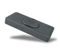 SKS Com/Charger - Power bank