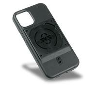 SKS Compit Cover (iPhone 12 mini) Model: iPhone 12 mini