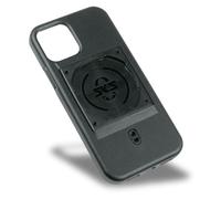SKS Compit Cover For Iphone 13 / 13 Pro