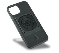 SKS Compit Cover IPHONE 14 Case for Compit Bicycle Mount