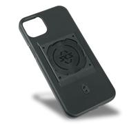 SKS Compit Cover For Iphone 14+