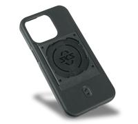 SKS Compit Cover (IPHONE 14 PRO) Model: IPHONE 14 PRO