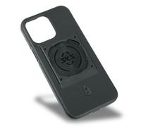 SKS Compit Cover (IPHONE 15 PRO mAX) Model: IPHONE 15 PRO mAX