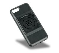 SKS Compit Cover iPhone 6 / 7 / 8