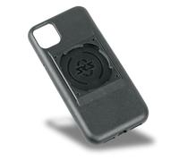 SKS Compit Cover Iphone 11 / XR