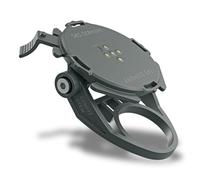 Sks Compit Support Black 1 1/8´´