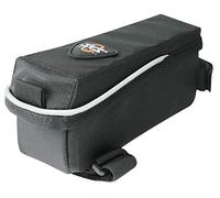 SKS-Germany Energy Top Tube Frame Accessory Bag