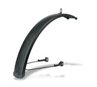 Sks Infinity Universal 75 Mm Front Mudguard Silver