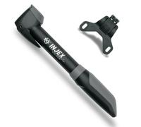 SKS 11016 hand air pump Black