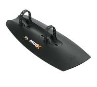 SKS Germany Mud-X Downtube Fender