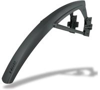 SKS Germany Mudguard Front S Board Fr Black