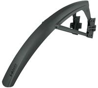 SKS Germany Mudguard Front S Board Fr Black