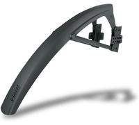 SKS Germany Mudguard Front S Board Fr Black