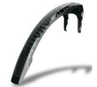 Sks Mudrocker Rear Mudguard 27.5-29 Inches Black