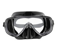 SKS GERMANY MUDROCKER Set Mudguard Set for Mountain Bikes (Bicycle Accessories Made of Impact-Resistant High-Performance Plastic,