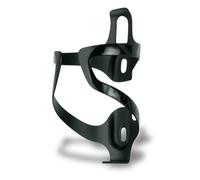 Sks Pure Carbon Bottle Cage Black