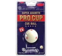 SKS GERMANY RACEBLADE LONG mudguard set, ideal for road bikes (super-light bike accessory with extra-long spoiler, quick-release fastening,