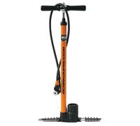 SKS Germany Rennkompressor Bicycle Floor Pump 230 psi