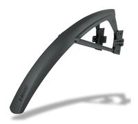SKS S-Board FR Mudguard - Black