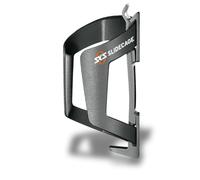 SKS Slidecage Bicycle Water Bottle Cage Black