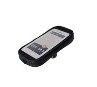 Sks Smartboy Plus Phone Case Black 155.5 x 8 x 1.5 cm