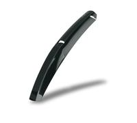 SKS Speedrocker Extension Flap - Black