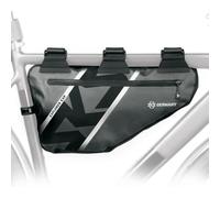SKS-Germany Unisex - Adult Explorer EXP. Pannier Bags