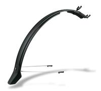 SKS Velo 65 Mountain Rear 29 inch Mudguard